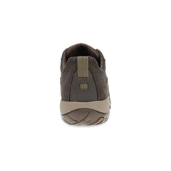 Paisley Brown Waterproof