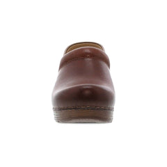 Professional Saddle Full Grain