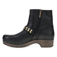 Baylin Black