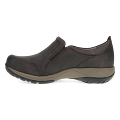 Pippy Chocolate Waterproof