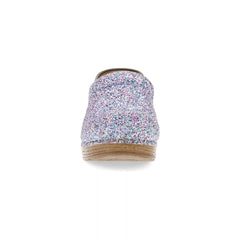 Professional Day Glow Glitter