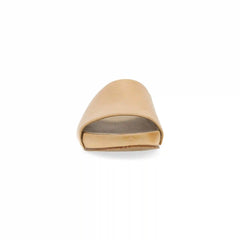 Twyla Honey Leather