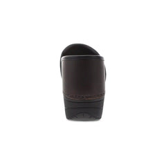 XP 2.0 Brown Waterproof Pull Up