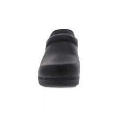 Wide XP 2.0 Black Waterproof Pull Up