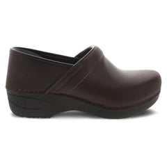 XP 2.0 Brown Waterproof Pull Up