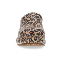 Platform Pro Leopard