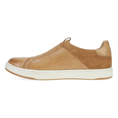 Jenn Tan Milled Burnished