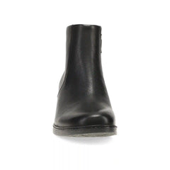 Meryll Black