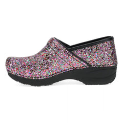 XP 2.0 Party Glitter