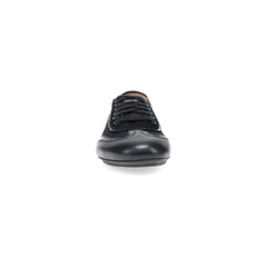 Milana Black/Black Patent