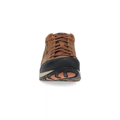 Paisley Brown/Leopard Waterproof