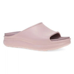 Devyn Mauve Molded