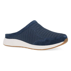 Claudia Marine Mesh