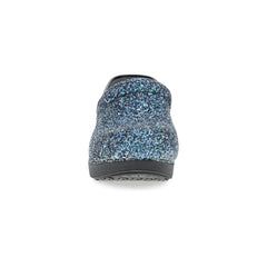XP 2.0 Night Glow Glitter