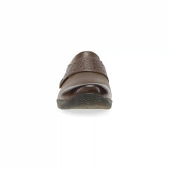 Sallie Stone Waxy Burnished