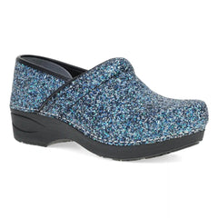XP 2.0 Night Glow Glitter