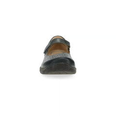 Stacy Lake Waxy Burnished