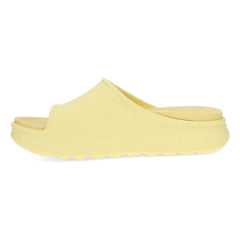 Devyn Lemonade Molded