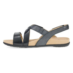 Jacklyn Black Multi