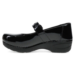 XP 2.0 Mary Jane Black Patent