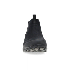 Pami Black Waterproof