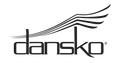 danskousa.it.com