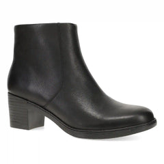 Meryll Black
