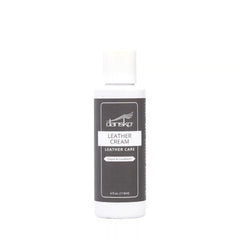 Leather Cream