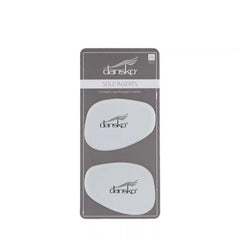 Forepart Insert