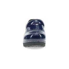 XP 2.0 Navy Patent