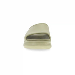 Devyn Sage Molded