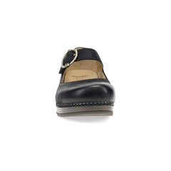 Bonny Black