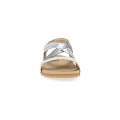 Jacklyn Silver Multi