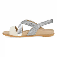 Jacklyn Silver Multi