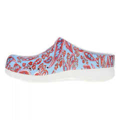 Kane Paisley Bandana