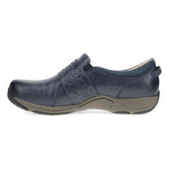 Sallie Navy