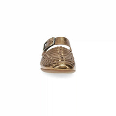 Leilani Bronze Metallic