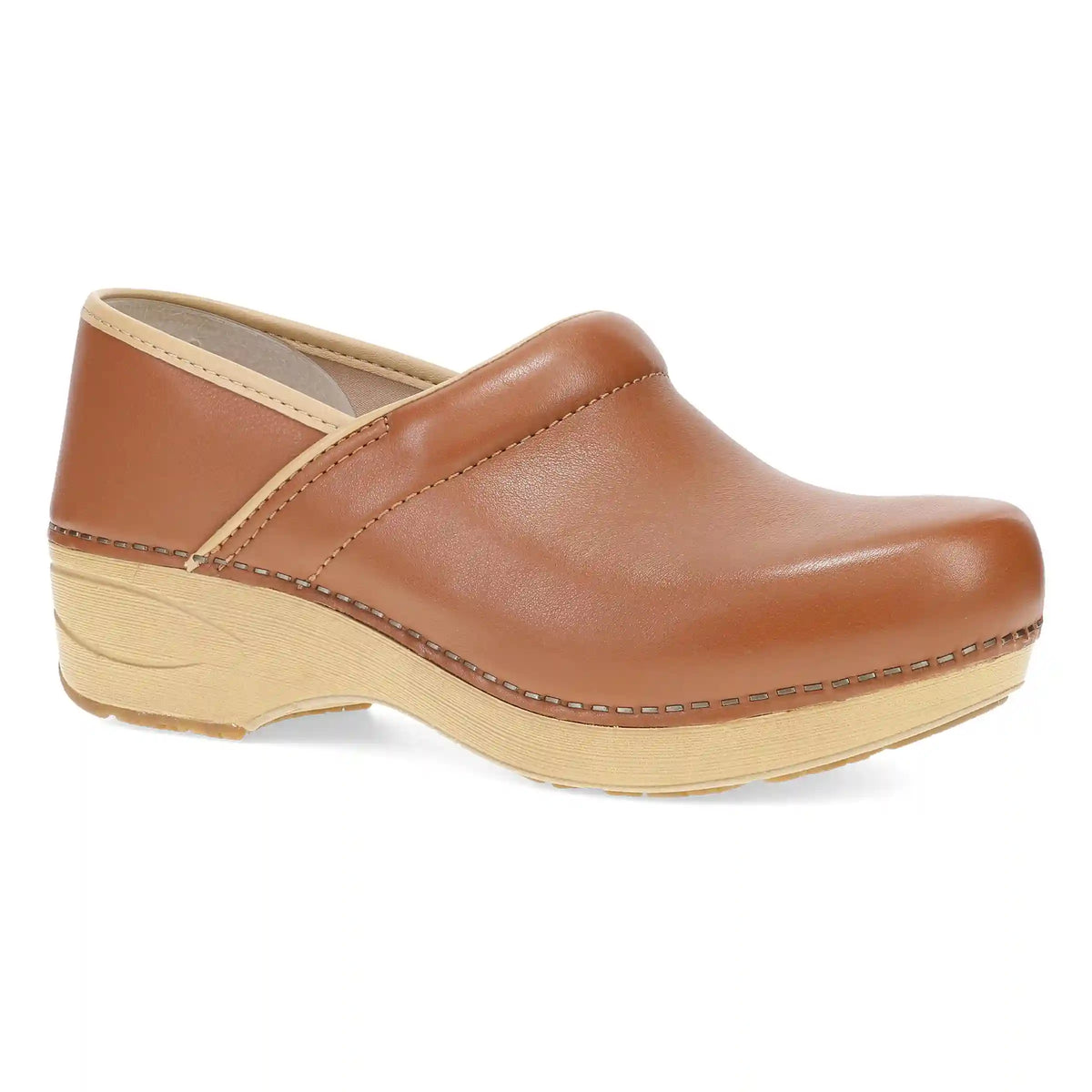 XP 2.0 Clog Sienna