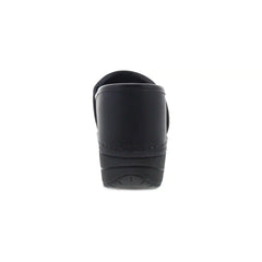 Wide XP 2.0 Black Waterproof Pull Up