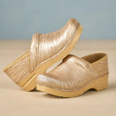 Professional Gold Texture