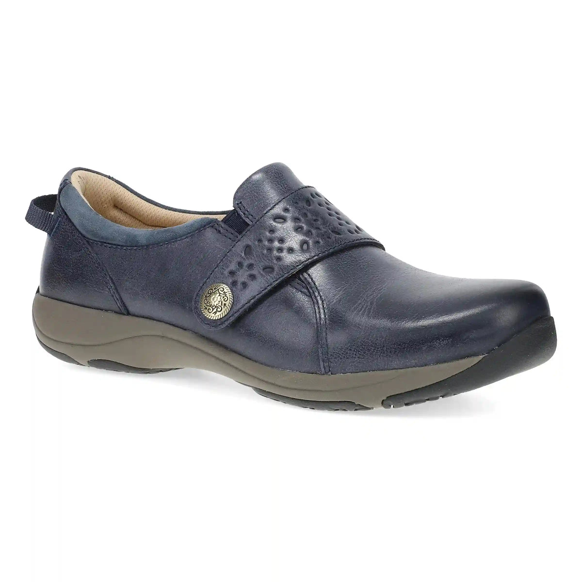Sallie Navy