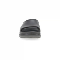Devyn Grey Molded