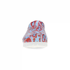 Kane Paisley Bandana