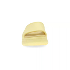 Devyn Lemonade Molded