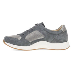 Catie Grey/Pewter