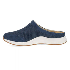 Claudia Marine Mesh