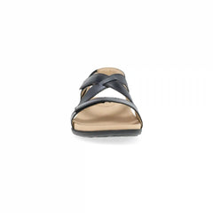Jacklyn Black Multi