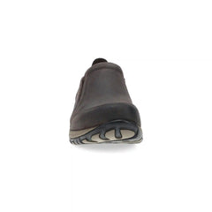 Pippy Chocolate Waterproof