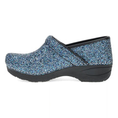 XP 2.0 Night Glow Glitter
