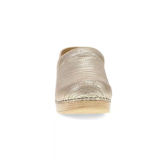 Professional Gold Texture